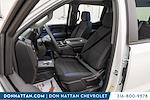 New 2025 Chevrolet Silverado 1500 Work Truck Crew Cab 4WD Pickup for sale #C15C5090 - photo 7