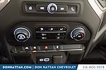 New 2025 Chevrolet Silverado 1500 Work Truck Crew Cab 4WD Pickup for sale #C15C5091 - photo 14