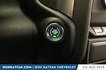 New 2025 Chevrolet Silverado 1500 Work Truck Crew Cab 4WD Pickup for sale #C15C5091 - photo 16