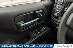 New 2025 Chevrolet Silverado 1500 Work Truck Crew Cab 4WD Pickup for sale #C15C5091 - photo 19
