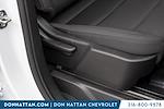 New 2025 Chevrolet Silverado 1500 Work Truck Crew Cab 4WD Pickup for sale #C15C5091 - photo 29