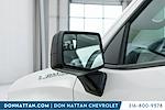 New 2025 Chevrolet Silverado 1500 Work Truck Crew Cab 4WD Pickup for sale #C15C5091 - photo 33