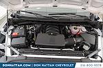 New 2025 Chevrolet Silverado 1500 Work Truck Crew Cab 4WD Pickup for sale #C15C5091 - photo 42
