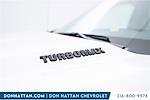New 2025 Chevrolet Silverado 1500 Custom Crew Cab 4WD Pickup for sale #C15D5143 - photo 29