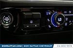 New 2026 Chevrolet Silverado 1500 LTZ Crew Cab 4WD Pickup for sale #C15D6001 - photo 13