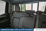 New 2026 Chevrolet Silverado 1500 LTZ Crew Cab 4WD Pickup for sale #C15D6001 - photo 22