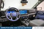 New 2026 Chevrolet Silverado 1500 LTZ Crew Cab 4WD Pickup for sale #C15D6001 - photo 25