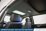 New 2026 Chevrolet Silverado 1500 LTZ Crew Cab 4WD Pickup for sale #C15D6001 - photo 27