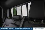 New 2026 Chevrolet Silverado 1500 LTZ Crew Cab 4WD Pickup for sale #C15D6001 - photo 28
