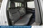 New 2026 Chevrolet Silverado 1500 LTZ Crew Cab 4WD Pickup for sale #C15D6001 - photo 30