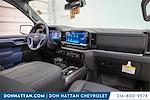 New 2026 Chevrolet Silverado 1500 LTZ Crew Cab 4WD Pickup for sale #C15D6001 - photo 33