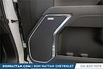 New 2026 Chevrolet Silverado 1500 LTZ Crew Cab 4WD Pickup for sale #C15D6001 - photo 34