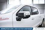 New 2026 Chevrolet Silverado 1500 LTZ Crew Cab 4WD Pickup for sale #C15D6001 - photo 37