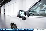 New 2026 Chevrolet Silverado 1500 LTZ Crew Cab 4WD Pickup for sale #C15D6001 - photo 39
