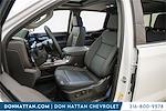 New 2026 Chevrolet Silverado 1500 LTZ Crew Cab 4WD Pickup for sale #C15D6001 - photo 6