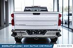 New 2026 Chevrolet Silverado 1500 LTZ Crew Cab 4WD Pickup for sale #C15D6001 - photo 41