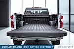 New 2026 Chevrolet Silverado 1500 LTZ Crew Cab 4WD Pickup for sale #C15D6001 - photo 42
