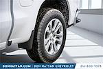 New 2026 Chevrolet Silverado 1500 LTZ Crew Cab 4WD Pickup for sale #C15D6001 - photo 47