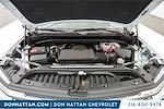 New 2026 Chevrolet Silverado 1500 LTZ Crew Cab 4WD Pickup for sale #C15D6001 - photo 48