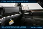 New 2026 Chevrolet Silverado 1500 LT Crew Cab for sale #C15D6018 - photo 17