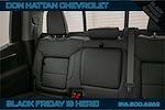 New 2026 Chevrolet Silverado 1500 LT Crew Cab for sale #C15D6018 - photo 20