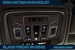 New 2026 Chevrolet Silverado 1500 LT Crew Cab for sale #C15D6018 - photo 21