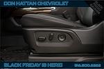 New 2026 Chevrolet Silverado 1500 LT Crew Cab for sale #C15D6018 - photo 24