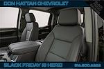 New 2026 Chevrolet Silverado 1500 LT Crew Cab for sale #C15D6018 - photo 25