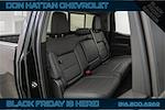 New 2026 Chevrolet Silverado 1500 LT Crew Cab for sale #C15D6018 - photo 30