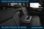 New 2026 Chevrolet Silverado 1500 LT Crew Cab for sale #C15D6018 - photo 31
