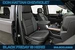 New 2026 Chevrolet Silverado 1500 LT Crew Cab for sale #C15D6018 - photo 32