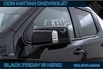 New 2026 Chevrolet Silverado 1500 LT Crew Cab for sale #C15D6018 - photo 35