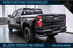 New 2026 Chevrolet Silverado 1500 LT Crew Cab for sale #C15D6018 - photo 38