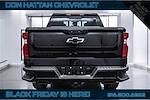 New 2026 Chevrolet Silverado 1500 LT Crew Cab for sale #C15D6018 - photo 39