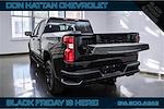 New 2026 Chevrolet Silverado 1500 LT Crew Cab for sale #C15D6018 - photo 40