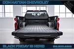 New 2026 Chevrolet Silverado 1500 LT Crew Cab for sale #C15D6018 - photo 41