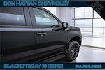 New 2026 Chevrolet Silverado 1500 LT Crew Cab for sale #C15D6018 - photo 43