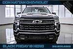 New 2026 Chevrolet Silverado 1500 LT Crew Cab for sale #C15D6018 - photo 44
