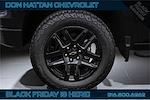 New 2026 Chevrolet Silverado 1500 LT Crew Cab for sale #C15D6018 - photo 45