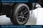 New 2026 Chevrolet Silverado 1500 LT Crew Cab for sale #C15D6018 - photo 46