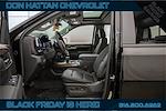 New 2026 Chevrolet Silverado 1500 LT Crew Cab for sale #C15D6018 - photo 5