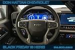 New 2026 Chevrolet Silverado 1500 LT Crew Cab for sale #C15D6018 - photo 6