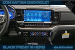 New 2026 Chevrolet Silverado 1500 LT Crew Cab for sale #C15D6018 - photo 8