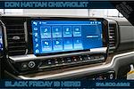 New 2026 Chevrolet Silverado 1500 LT Crew Cab for sale #C15D6018 - photo 9