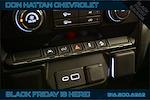 New 2026 Chevrolet Silverado 1500 Work Truck Crew Cab for sale #C15F6041 - photo 13