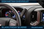 New 2026 Chevrolet Silverado 1500 Work Truck Crew Cab for sale #C15F6041 - photo 16