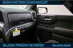 New 2026 Chevrolet Silverado 1500 Work Truck Crew Cab for sale #C15F6041 - photo 17