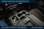 New 2026 Chevrolet Silverado 1500 Work Truck Crew Cab for sale #C15F6041 - photo 18