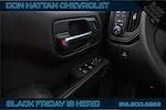New 2026 Chevrolet Silverado 1500 Work Truck Crew Cab for sale #C15F6041 - photo 20
