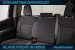 New 2026 Chevrolet Silverado 1500 Work Truck Crew Cab for sale #C15F6041 - photo 21